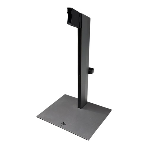 Elitedisplay z24n g3 - hp,