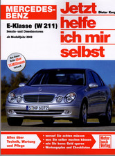 Reparaturhandbuch / -anleitung