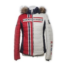 Napapijri winterjacke - napapijri,,