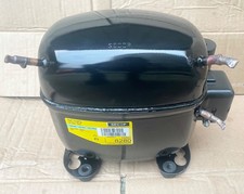 Danfoss Kompressor SC12G R134a