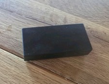 Bang & Olufsen Masterlink