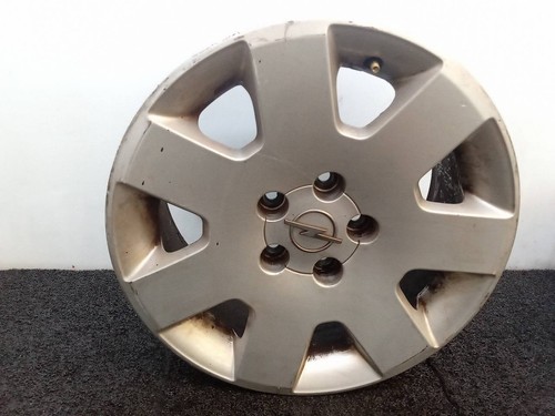 7jx16et39 felge 1604807 - felge,