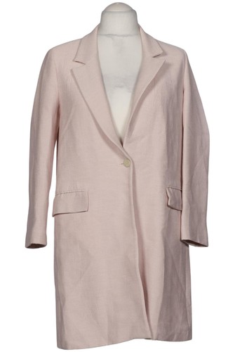 Zara blazer damen business - damen,