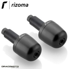 Handlebar Ends Kawasaki Z 750