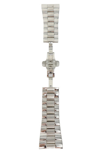 Joop uhrenarmband herren - joop!,