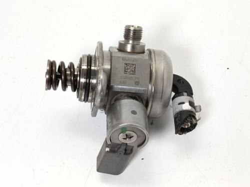 Audi 4 tfsi - a4,