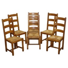 50er Jahre FRANZÖSISCHES 6er