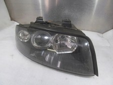 Frontscheinwerfer audi b6 - frontscheinwerfer, a4