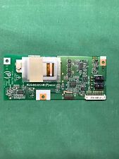 6632L-0272A Inverter LG Philips 