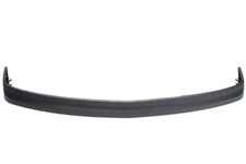 Blic 5511 5078220p spoiler - blic,