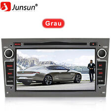 DVD Für OPEL Vauxhall Combo