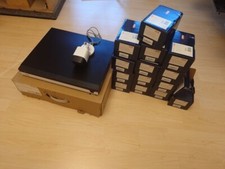 Abus Videoüberwachung