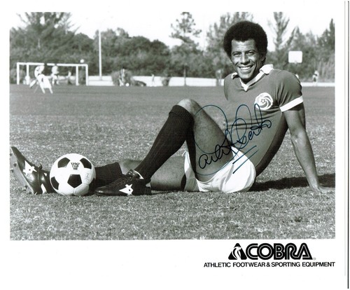 Carlos alberto torres - carlos, †