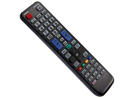 Für samsung le37c530f1w - samsung,