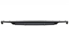 Diffusor Spoiler Blende S7