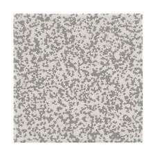 (180€/m² inkl Mwst, zzgl Versand) Ersatzfliese Agrob Vintage grau gepunktet