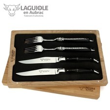 Laguiole en Aubrac - 2