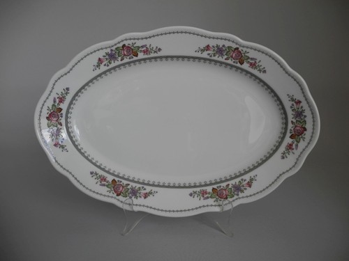Hutschenreuther maria theresia - maria,