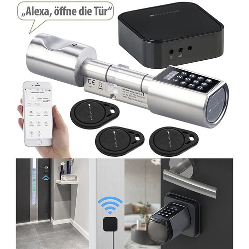 Visortech elektronischer - visortech,