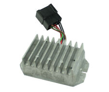 12V Regler pass f Simson AWO 425 Sport S Touren T Zündung CDI VAPE Gleichrichter