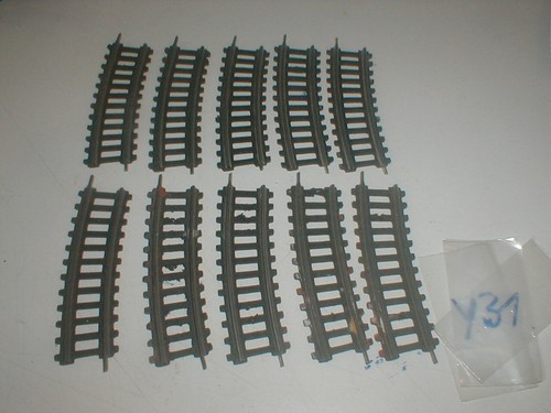 Modelleisenbahn fleischmann - modelleisenbahn,
