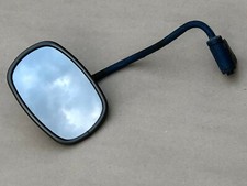 Spiegel Aussenspiegel