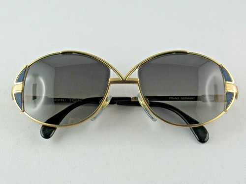 Cazal brille mod 241 - mod.,