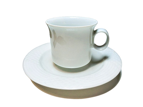 Hutschenreuther espressotasse - hutschenreuther:,
