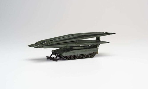 Herpa military - herpa,