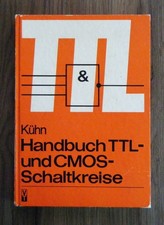 Kühn - Handbuch TTL- und