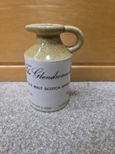 Rar glendronach whisky - glendronach,