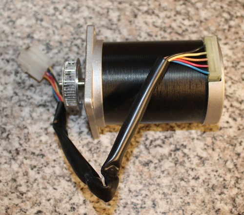 Schrittmotor steppermotor - schrittmotor,,