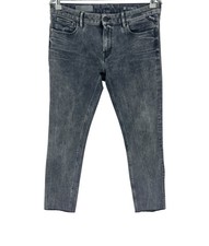 REPLAY Luz Women Denim Skinny