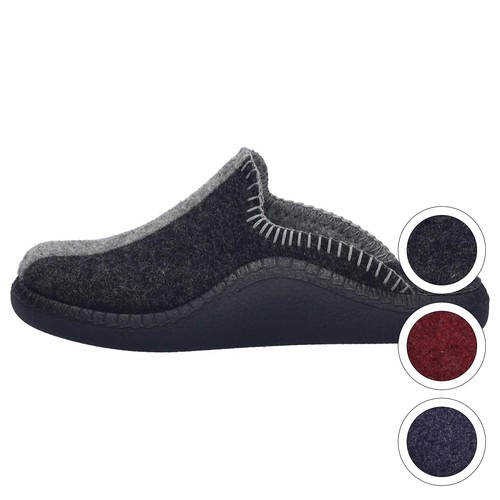 Josef seibel monaco damen - josef,