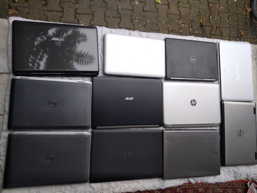 11x notebooks laptops - 11x,