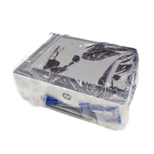 Smart tank 5105 in 1 - tank,
