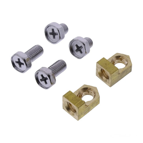 Adapter satz batteriepol - satz,