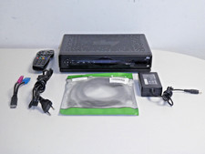 Humax / SKY S-HD3 digitaler