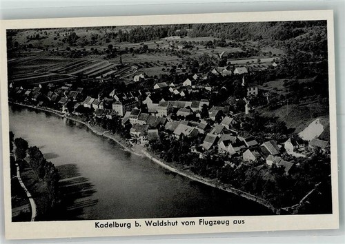 14003545 7897 kadelburg - -,