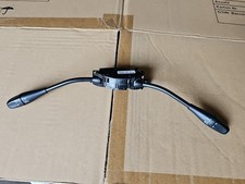 Mercedes Benz A-Kl W169 B-Kl W245 Tempomat Schalter Hebel A1695450104