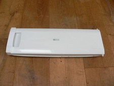 Smeg Gefrierfach Türe für