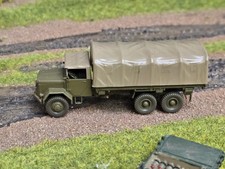 Roco MINITANKS Magirus-Deutz