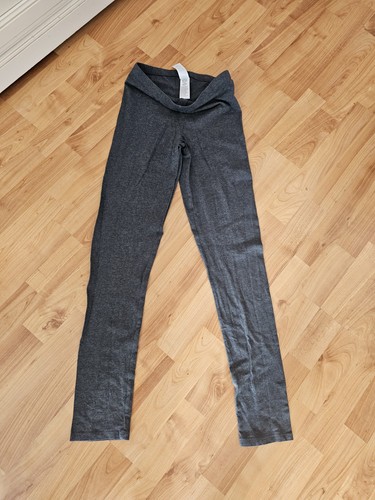 Tcm tchibo mädchen leggings - tcm,