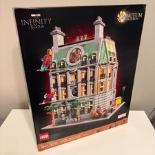 Lego marvel super - lego, heroes