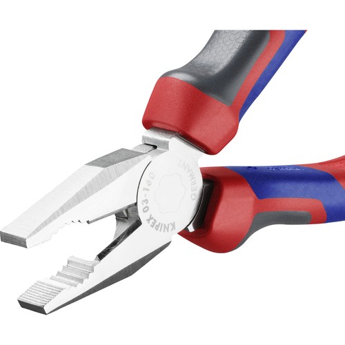 Knipex 160 werkstatt - knipex,