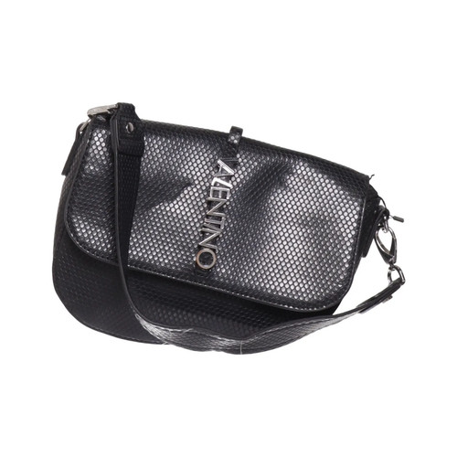 Valentino mario - by,