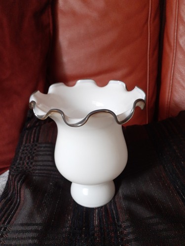 Lampenschirm jugendstil art - jugendstil,