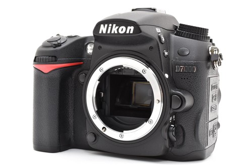 Nikon d7000 mp - nikon,