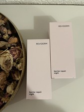 Set of 2: Reviderm Barrier