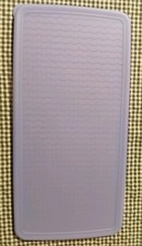 Tupperware Deckel Ersatzdeckel